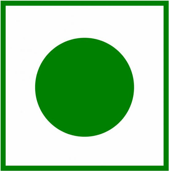 Raw Makhana Big Size (6+)